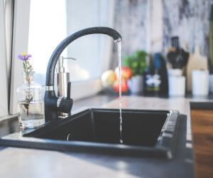 About Septic Pumping Service Drewsville, NH